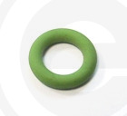 Afdichtring Elring 893.510
