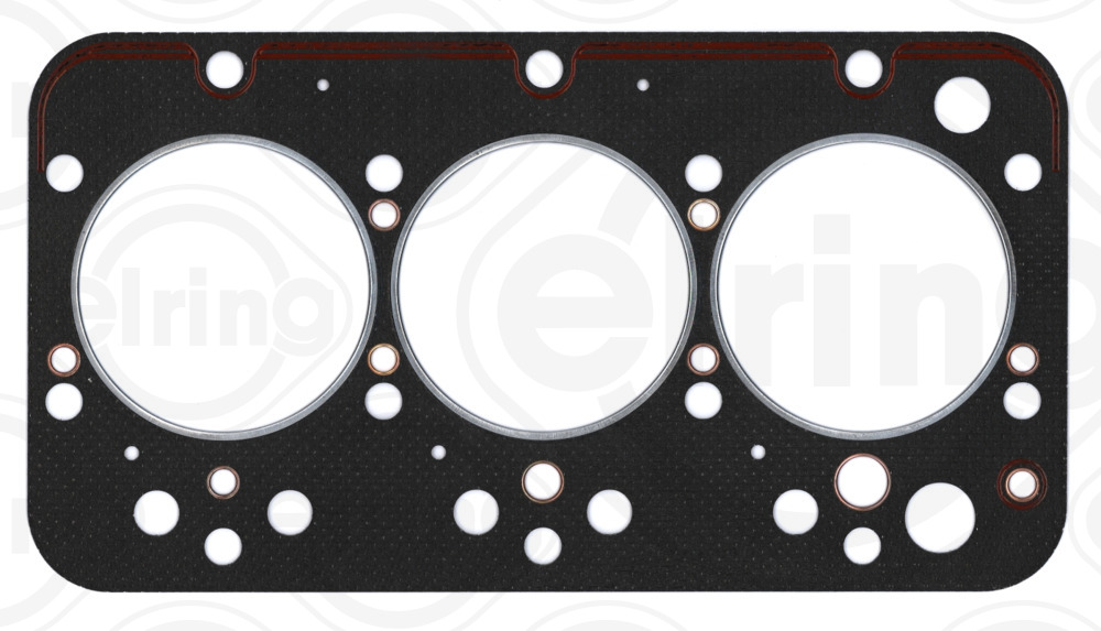 Pakking, cilinderkop Elring 895.920