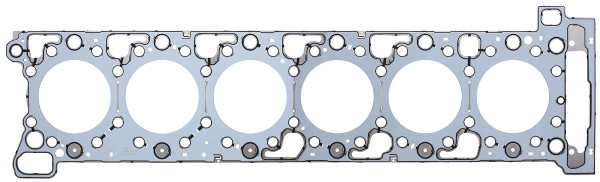 Cilinderkop pakking Elring 896.235