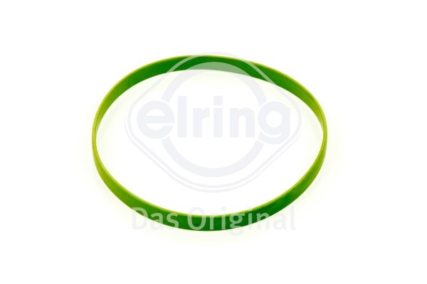 Cilinderbus/voering O-ring Elring 922.269