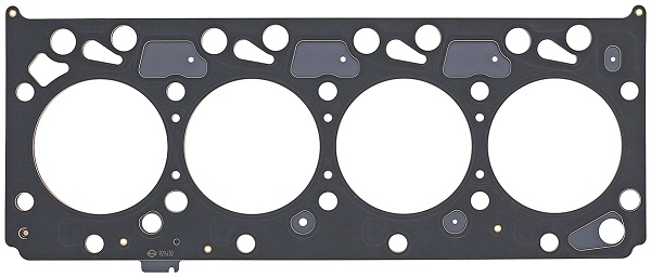 Cilinderkop pakking Elring 929.430