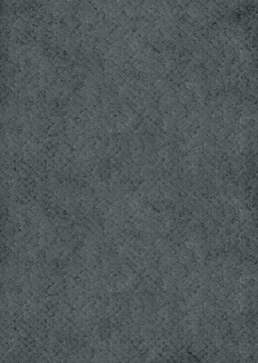 Vaste stof afdichting Elring 003.620