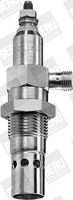 Beru Gloeibougie GF984