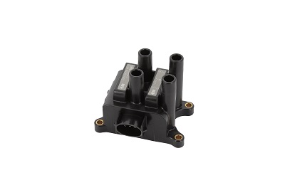 Beru Bobine ZS422