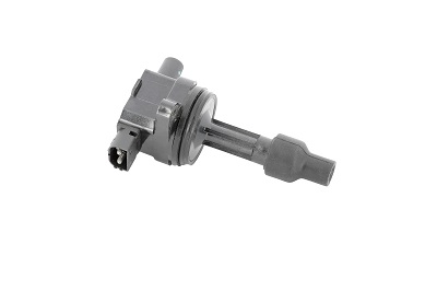 Beru Bobine ZS429