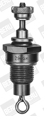 Gloeibougie Beru GD294