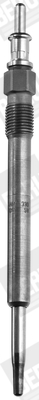 Beru Gloeibougie GE104
