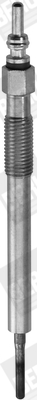 Beru Gloeibougie GE117