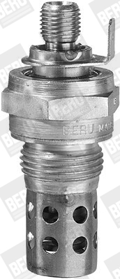 Beru Gloeibougie GF163
