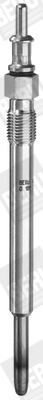 Beru Gloeibougie GN003