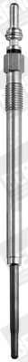 Beru Gloeibougie GN037