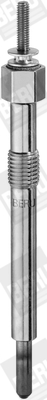 Beru Gloeibougie GN040