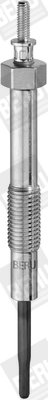 Beru Gloeibougie GN064