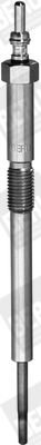 Beru Gloeibougie GN073