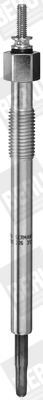 Beru Gloeibougie GN095