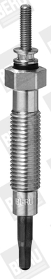 Beru Gloeibougie GN107