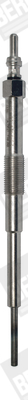 Beru Gloeibougie GN116