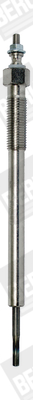Beru Gloeibougie GN121