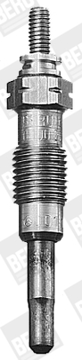 Beru Gloeibougie GN858