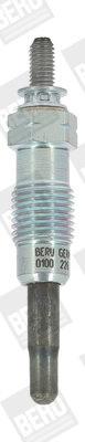 Gloeibougie Beru GN858