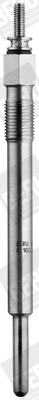 Beru Gloeibougie GN926
