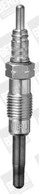Beru Gloeibougie GN960