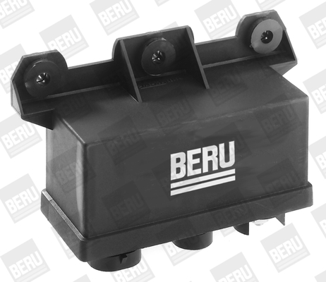 Beru Relais GR067