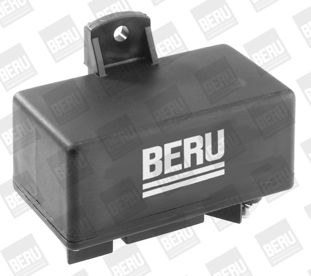Beru Relais GR065