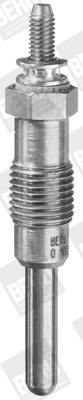 Beru Gloeibougie GV153