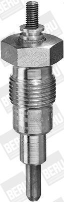 Beru Gloeibougie GV170