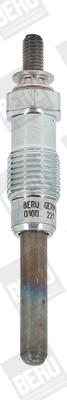 Gloeibougie Beru GV657