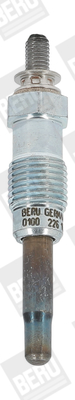 Gloeibougie Beru GV852