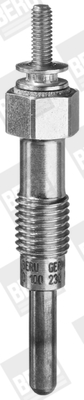 Beru Gloeibougie GV890