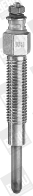 Beru Gloeibougie GV921