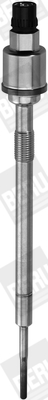 Beru Gloeibougie PSG006