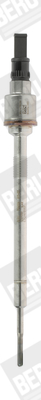 Beru Gloeibougie PSG006