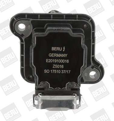 Bobine Beru ZS016