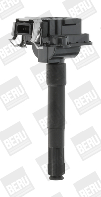 Bobine Beru ZS017