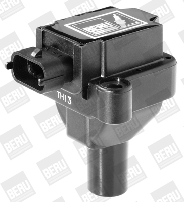Beru Bobine ZS030