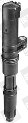 Beru Bobine ZS052