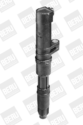 Beru Bobine ZS052