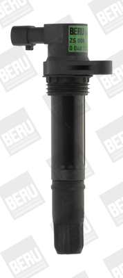 Bobine Beru ZS088