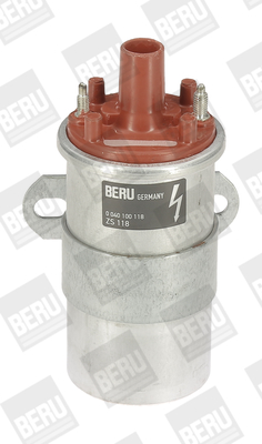 Bobine Beru ZS118