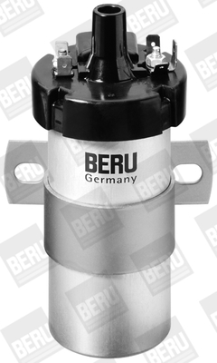 Beru Bobine ZS124