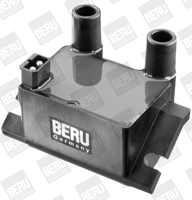 Beru Bobine ZS224
