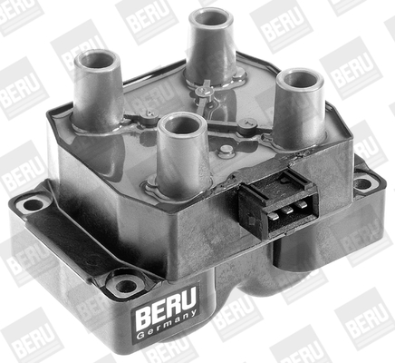 Beru Bobine ZS234