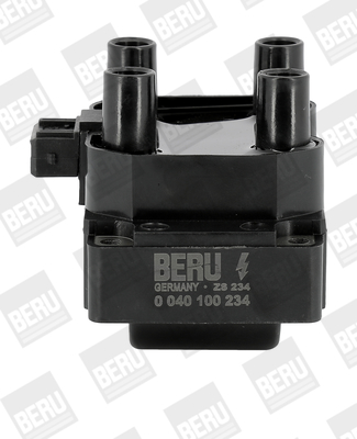 Bobine Beru ZS234