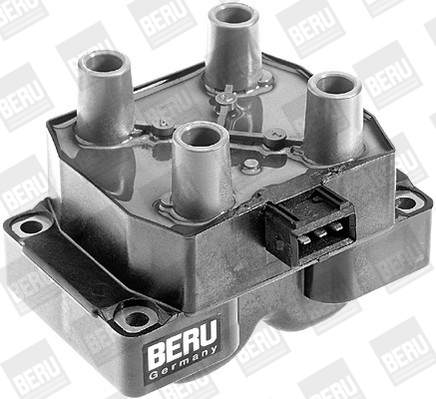 Beru Bobine ZS234