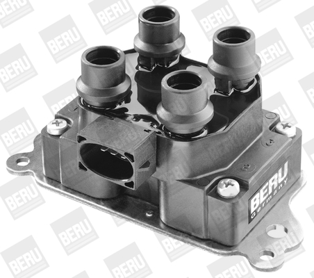 Beru Bobine ZS237