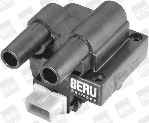Beru Bobine ZS243